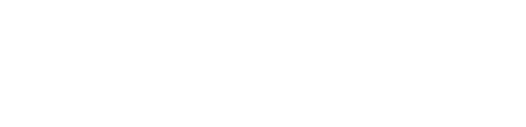 Invivo7Logo-DarkBkd_RGB_NoPadding-2