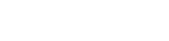 Invivo7Logo-DarkBkd_RGB_NoPadding-2