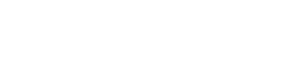 Invivo7Logo-DarkBkd_RGB_NoPadding-2