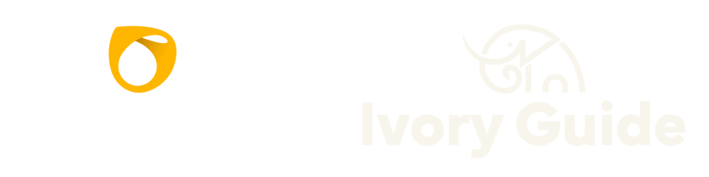 LandingPageHeader