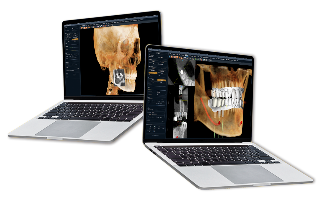MAC_Invivo7_PreRelease_LandingPage