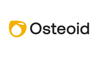 OsteoidLogo-Horizontal-LightBKD@2x