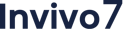 Invivo7Logo-LightBkd@2x